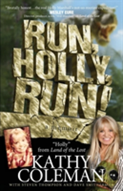 Bertrand.pt - Run, Holly, Run!