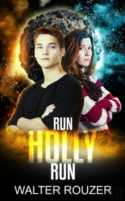 Bertrand.pt - Run Holly Run