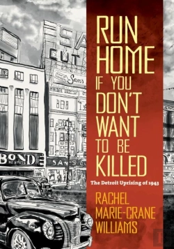 Bertrand.pt - Run Home If You Don'T Want To Be Killed