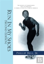 Run In My Shoes