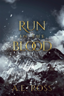 Run In The Blood