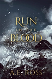 Run In The Blood