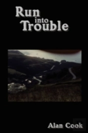 Run Into Trouble