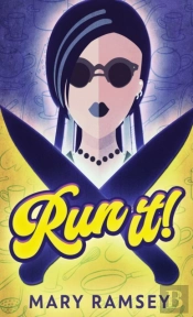 Run It!