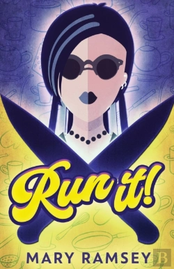 Bertrand.pt - Run It!
