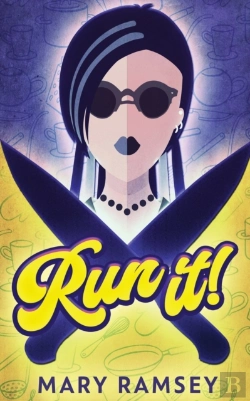 Bertrand.pt - Run It!