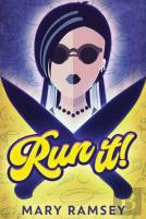 Run It!
