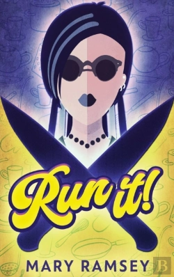 Bertrand.pt - Run It!