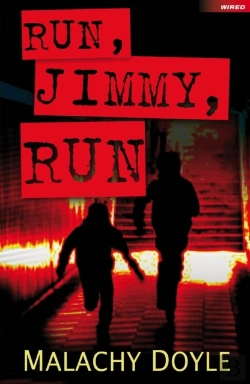 Bertrand.pt - Run, Jimmy, Run
