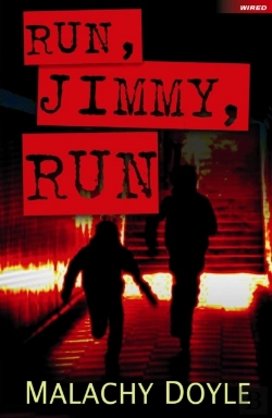 Bertrand.pt - Run, Jimmy, Run