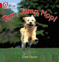 Bertrand.pt - Run, Jump, Hop