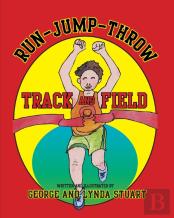 Run-Jump-Throw, Track And Field