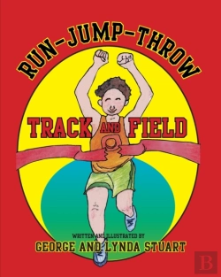Bertrand.pt - Run-Jump-Throw, Track And Field