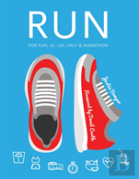 Run