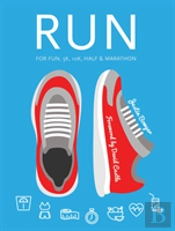 Run