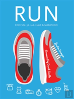 Bertrand.pt - Run