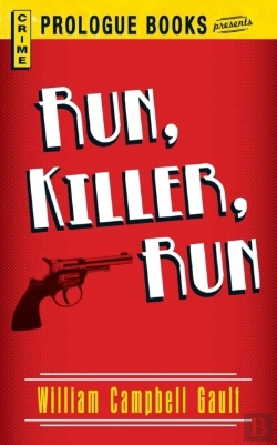 Bertrand.pt - Run, Killer, Run