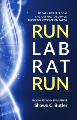 Bertrand.pt - Run Lab Rat Run