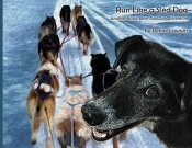 Run Like A Sled Dog