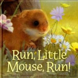 Bertrand.pt - Run, Little Mouse, Run!