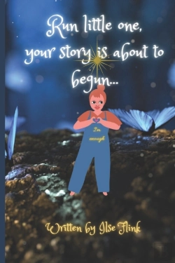 Bertrand.pt - Run Little One Your Story Has Begun