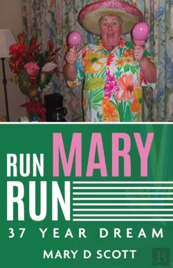 Bertrand.pt - Run Mary Run