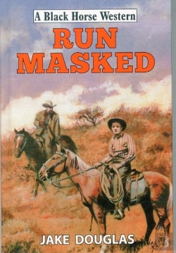 Bertrand.pt - Run Masked