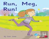 Run, Meg, Run