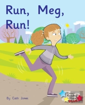 Run, Meg, Run