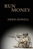 Run Money