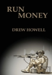 Run Money