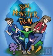 Run, Monster, Run