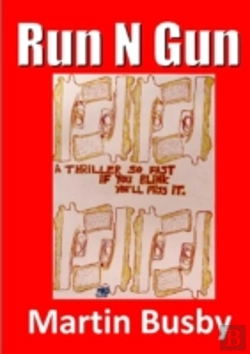 Bertrand.pt - Run N Gun