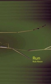 Run