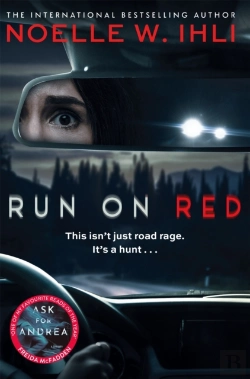 Bertrand.pt - Run On Red