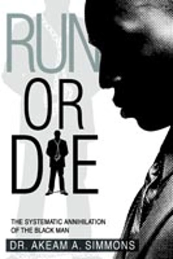 Bertrand.pt - Run Or Die