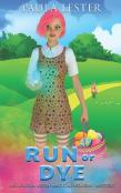 Run Or Dye