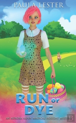 Bertrand.pt - Run Or Dye