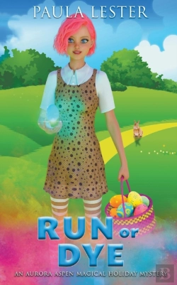 Bertrand.pt - Run Or Dye
