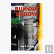 Run-Out Groove