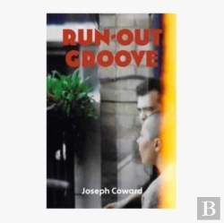 Bertrand.pt - Run-Out Groove