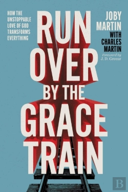 Bertrand.pt - Run Over By The Grace Train