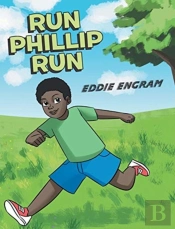 Run Phillip Run