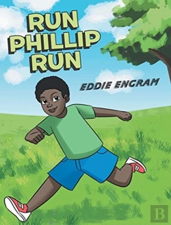 Bertrand.pt - Run Phillip Run