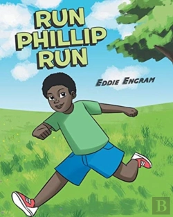 Bertrand.pt - Run Phillip Run