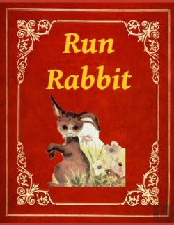 Bertrand.pt - Run Rabbit