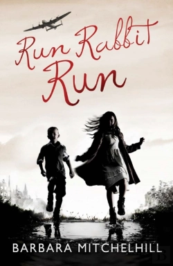 Bertrand.pt - Run Rabbit Run
