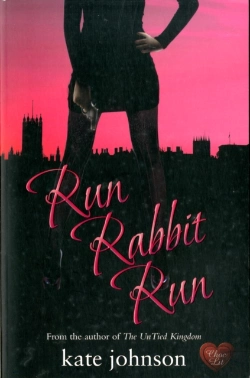 Bertrand.pt - Run Rabbit Run