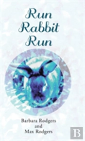 Run Rabbit Run