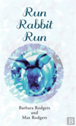 Bertrand.pt - Run Rabbit Run